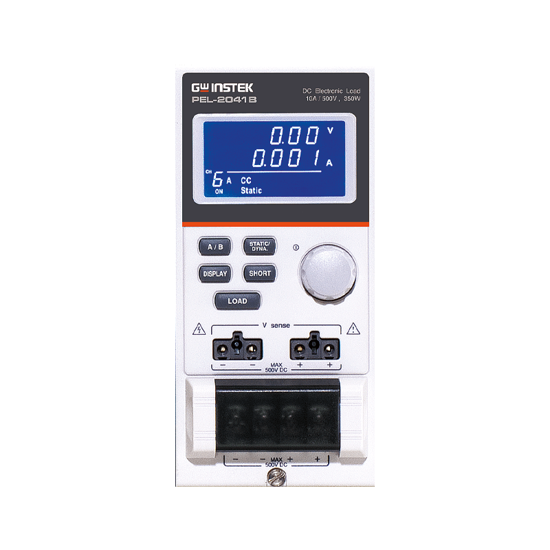 PEL-2041B